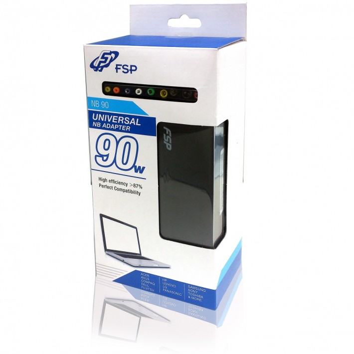 FSP_NB_90_01
