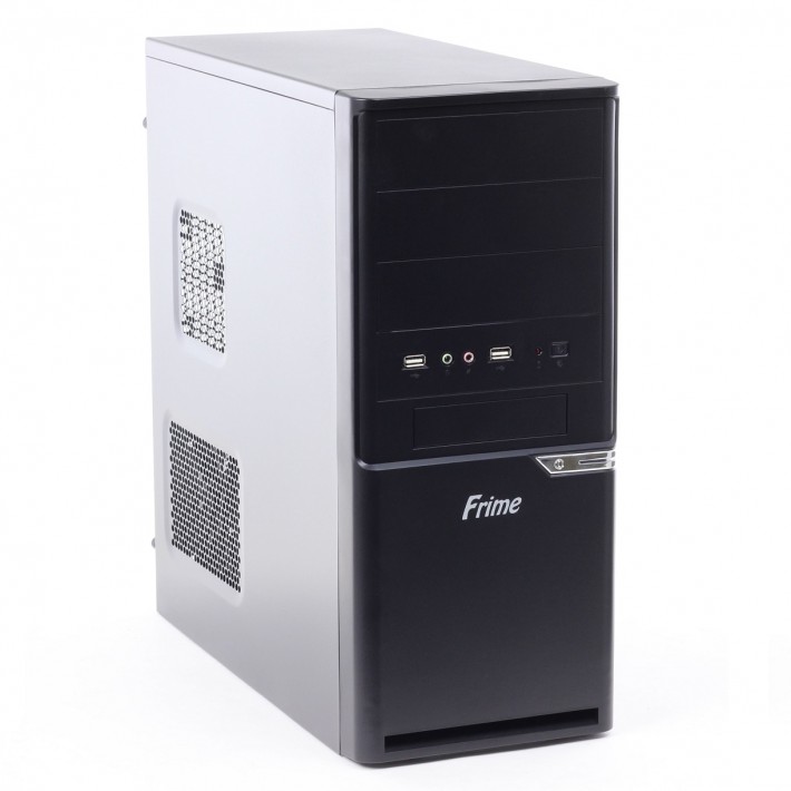Frime_212B_01