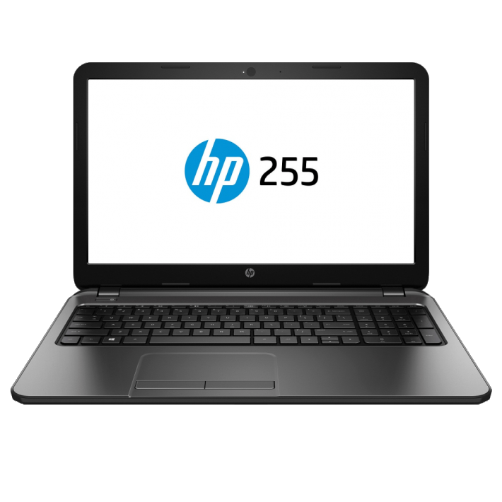 HP_255_G3_01