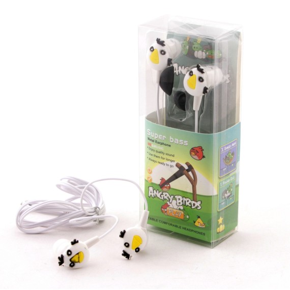 Angry_Birds_White_03