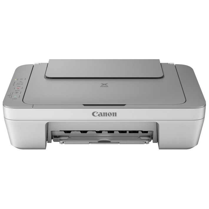 Canon_PIXMA_MG2440_01