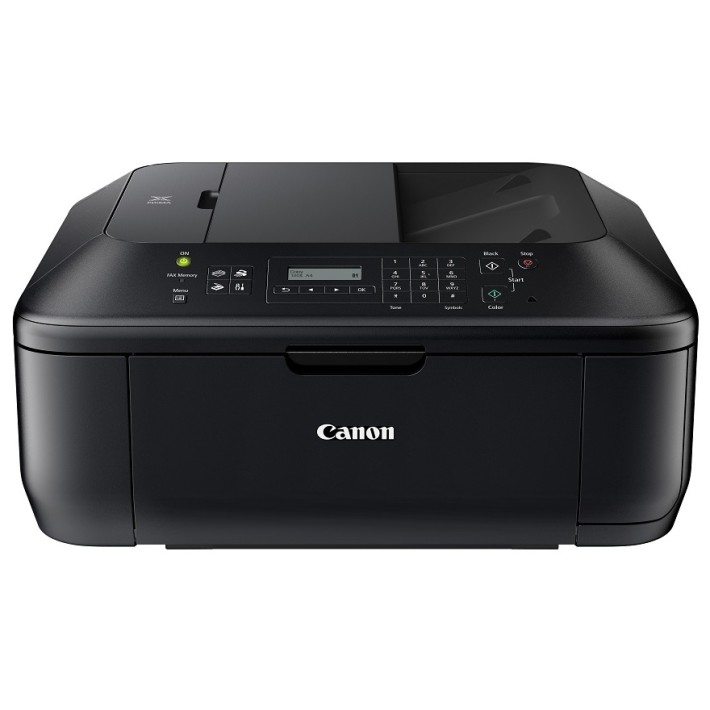 Canon_PIXMA_MX394_01
