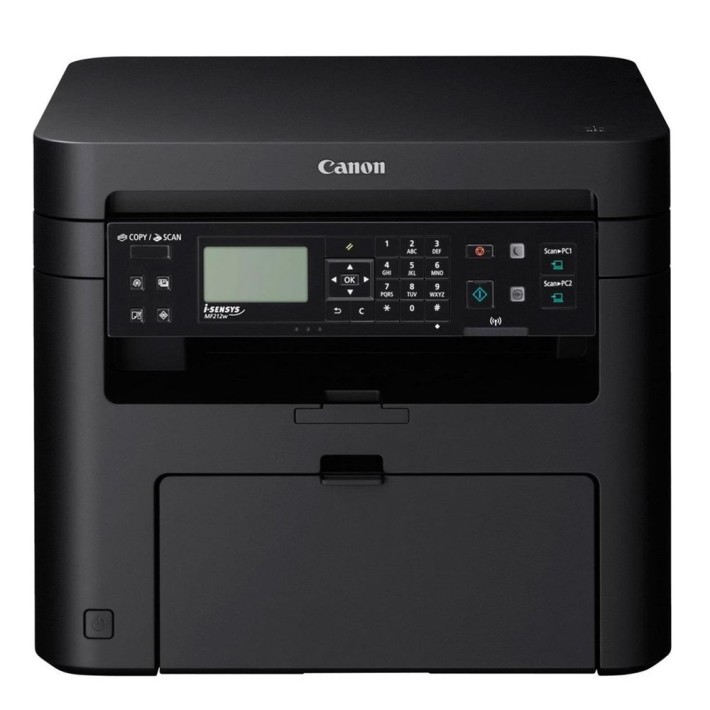 Canon_i-SENSYS_MF211_01
