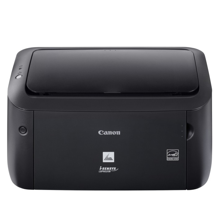 Canon_i-Sensys_LBP-6020B_01