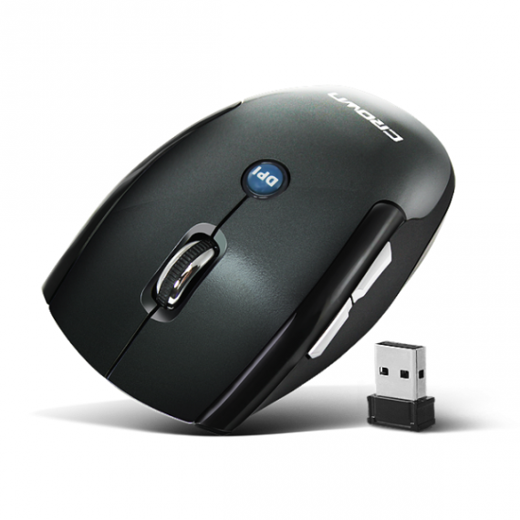 Crown_CMM-911W_Grey_01