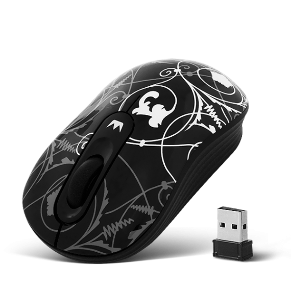 Crown_CMM-920W _Black_01