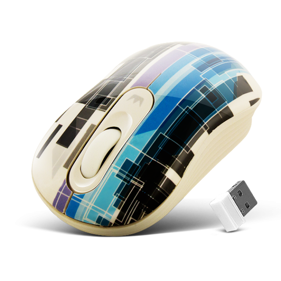 Crown_CMM-920W_Special_01