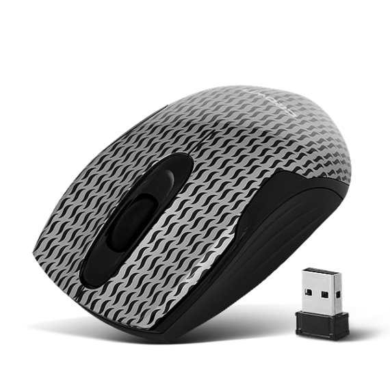 Crown_CMM-922W_Silver-Black_01