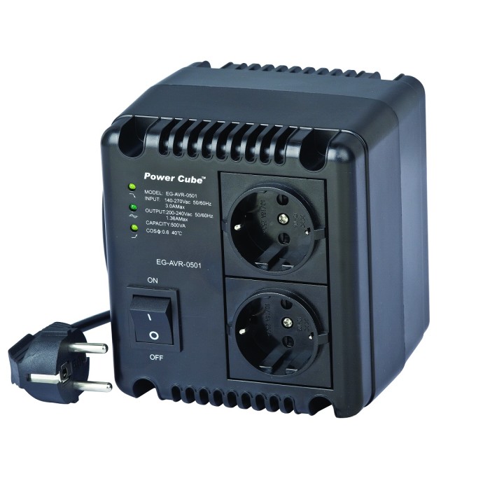 Energenie_EG-AVR_01