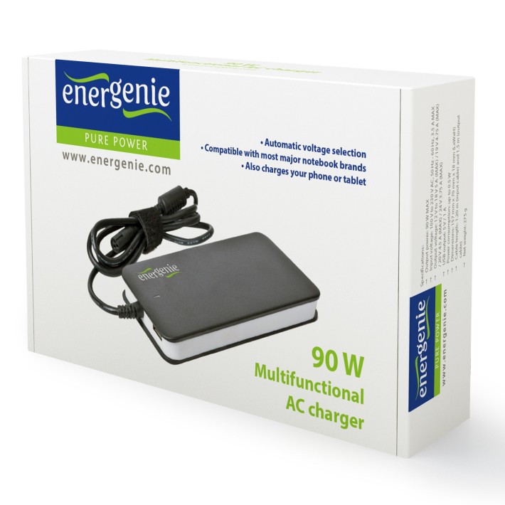 Energenie_EG-MC-007_04