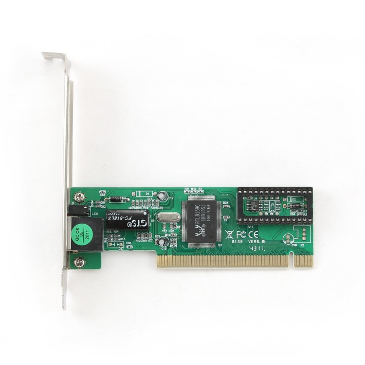 GMB_NIC-R1_01