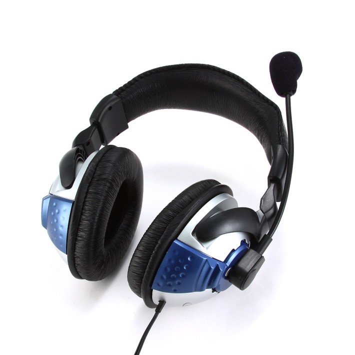 Gembird_AP-880_01