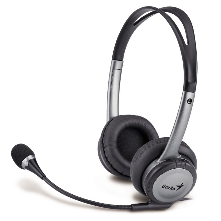 Genius_HS-04B_01