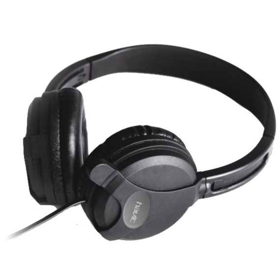 Havit_HV-H2069_Black_01