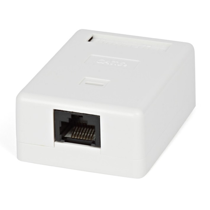 Lan_RJ45_1_01