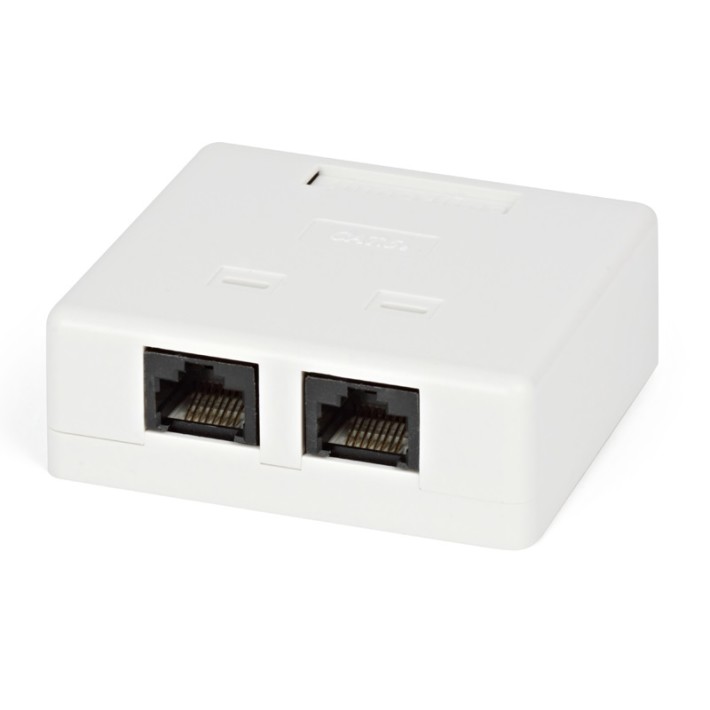 Lan_RJ45_2_01