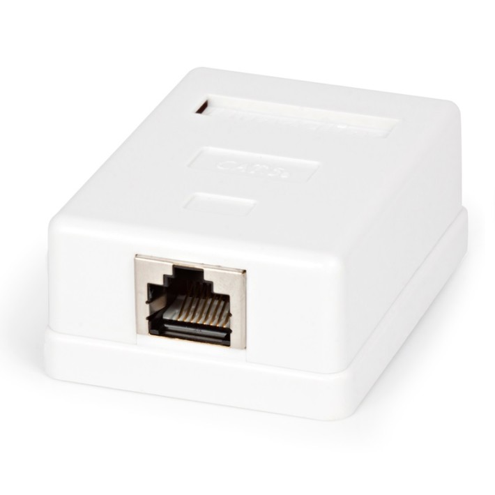 Lan_RJ45x1_01