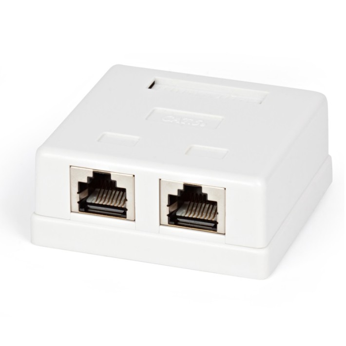 Lan_RJ45x2_01