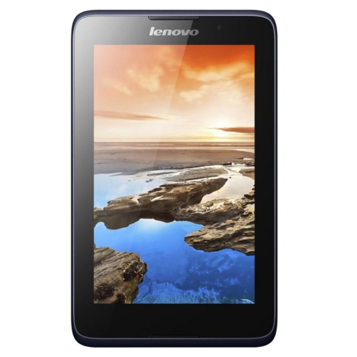 Lenovo_IdeaPad_A3500_16Gb_(59411660)_01