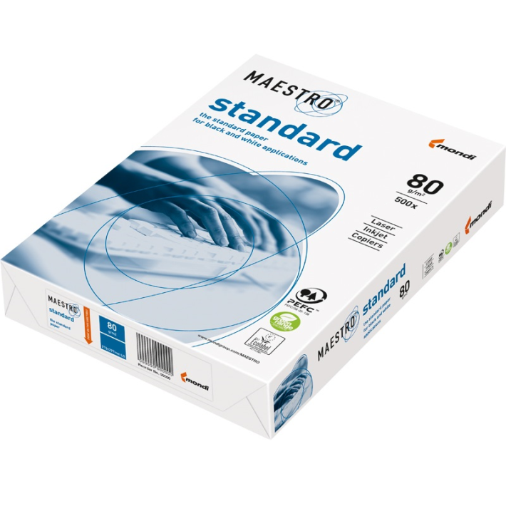 Maestro_Standard_А3_01