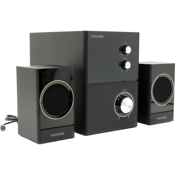 Microlab_M223_03