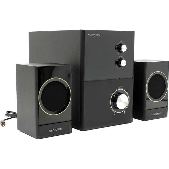 Microlab_M223_03