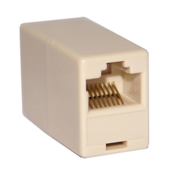 RJ45_(F-F)_01
