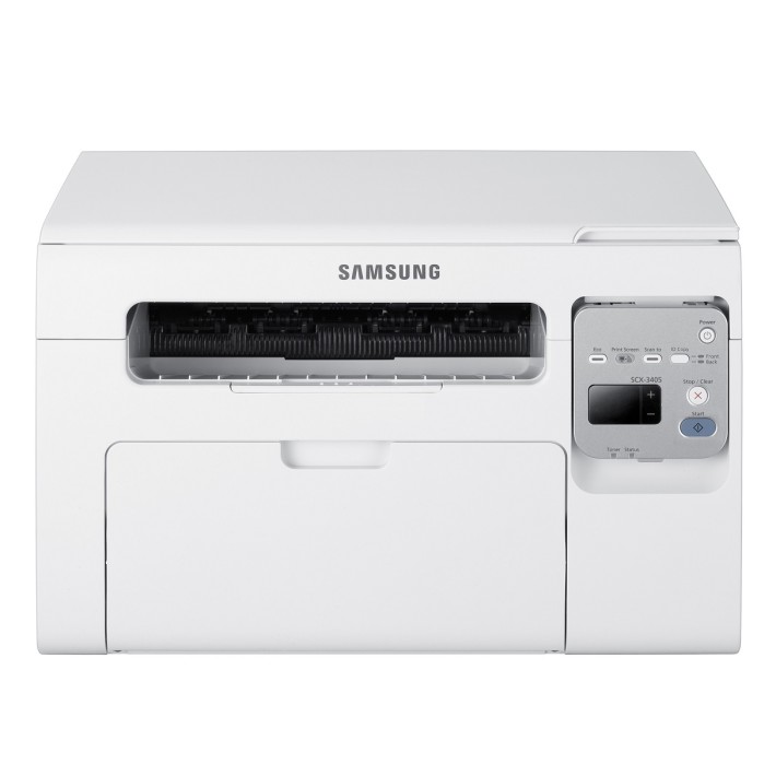 Samsung_SCX-3405_01