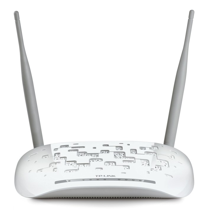 TP-Link_TD-W8961ND_01
