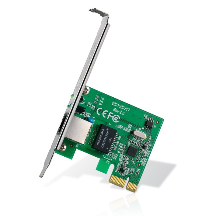 TP-Link_TG-3468_01