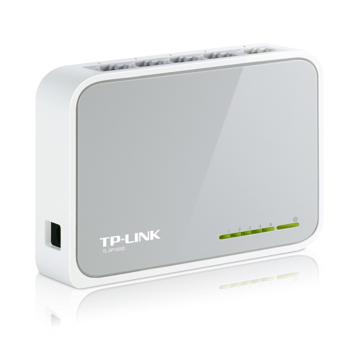 TP-Link_TL-SF1005D_01