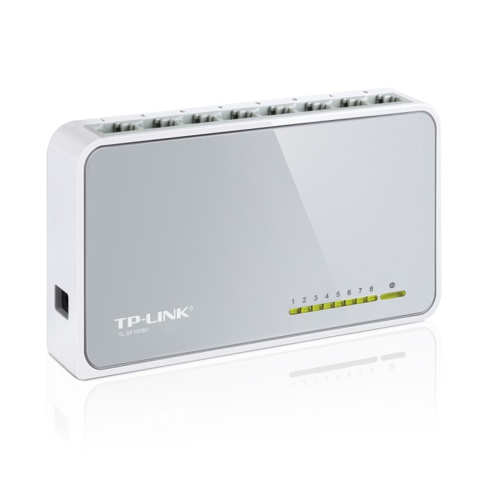 TP-Link_TL-SF1008D_01