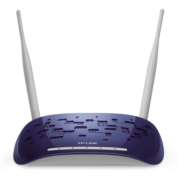 TP-Link_TL-WA830RE_00