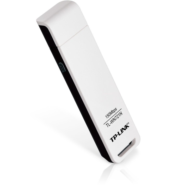 TP-Link_TL-WN721N_01
