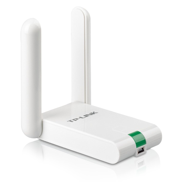 TP-Link_TL-WN822N_01