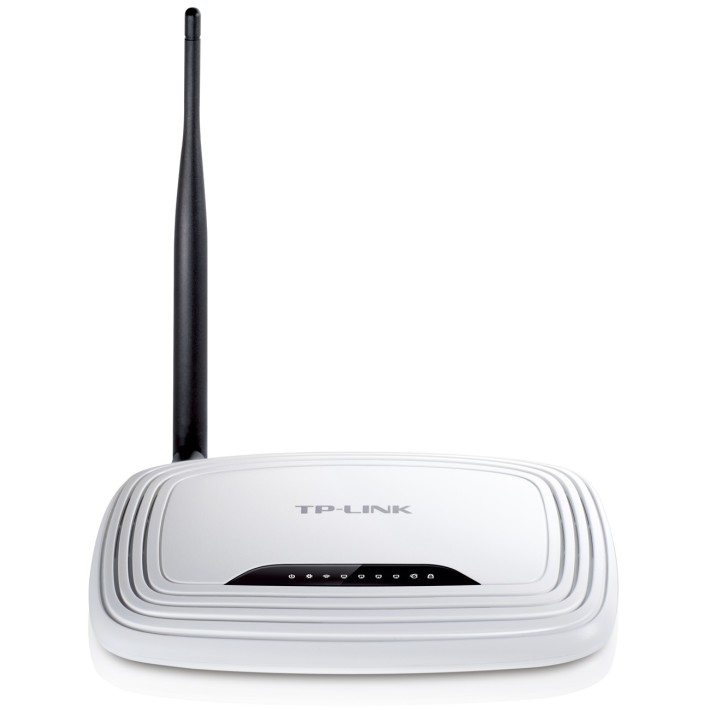 TP-Link_TL-WR740N_02