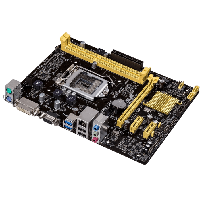 ASUS_H81M-K_01