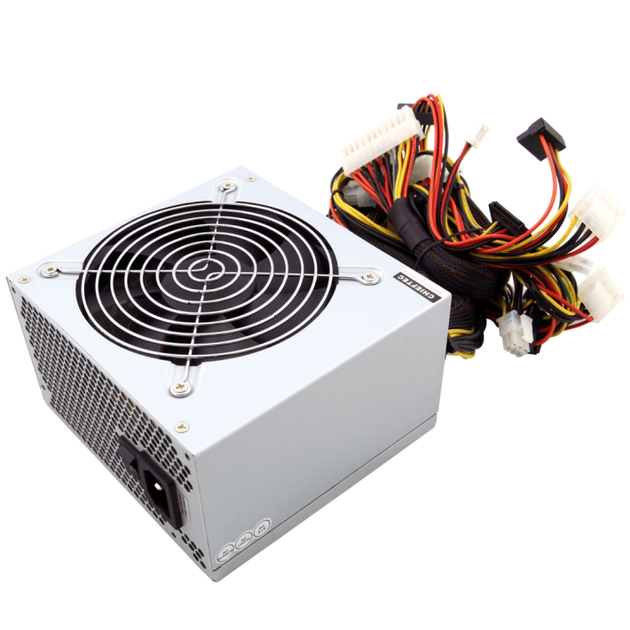 Chieftec_500W_CTG-500-80P_01