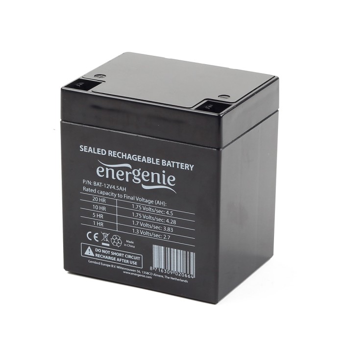 Energenie_BAT-12V4.5AH