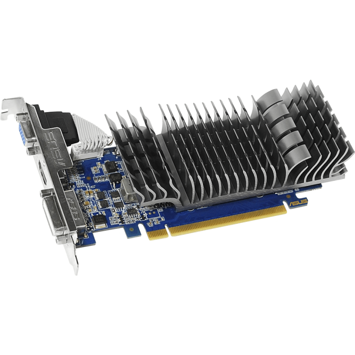 GT610-SL-2GD3-L_01