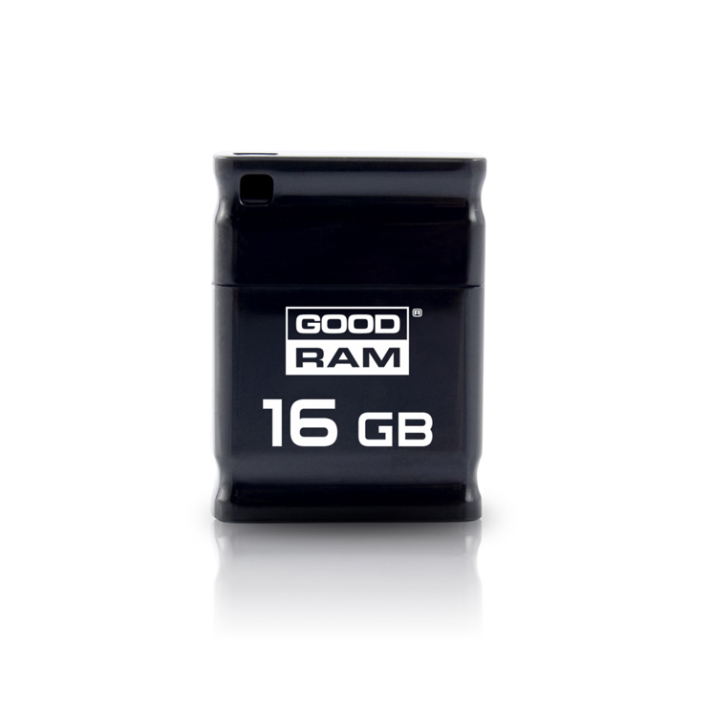 Goodram_Piccolo_16_GB_Black_01