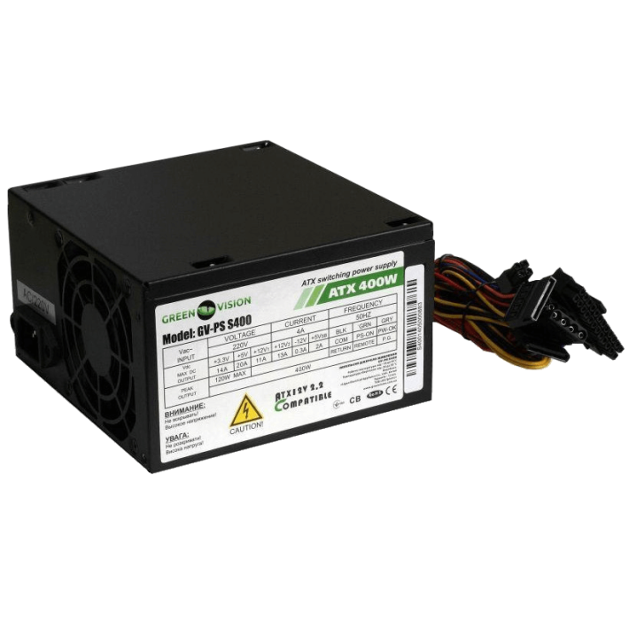 GreenVision_400W_GV-PS-400_01