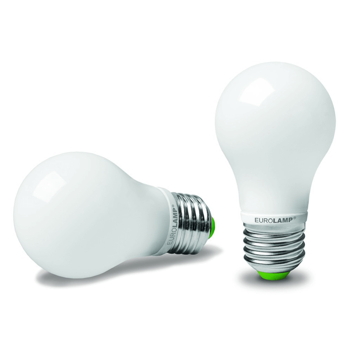 LED-A55-04273(G)
