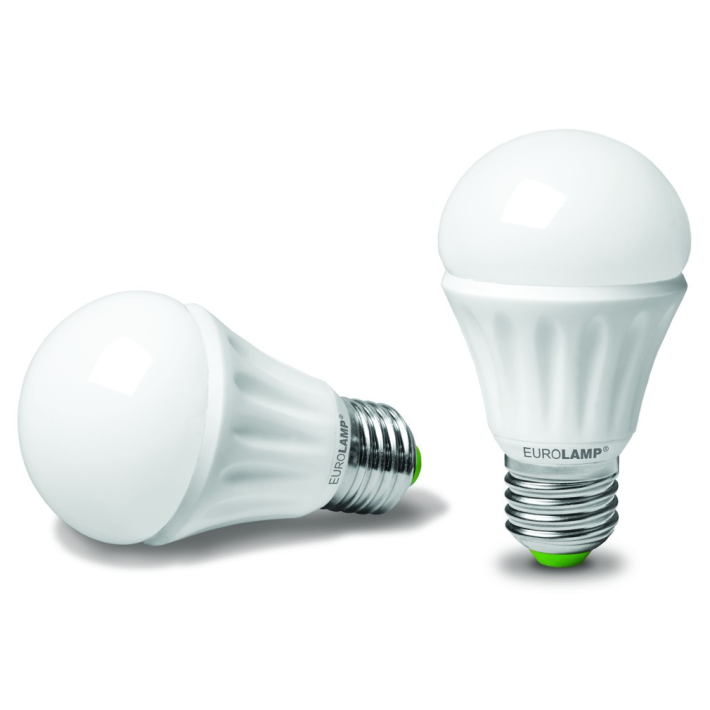 LED-A60-7W-4100_01
