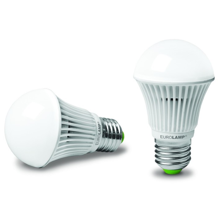 LED-A60-8W_4100(alum)_01