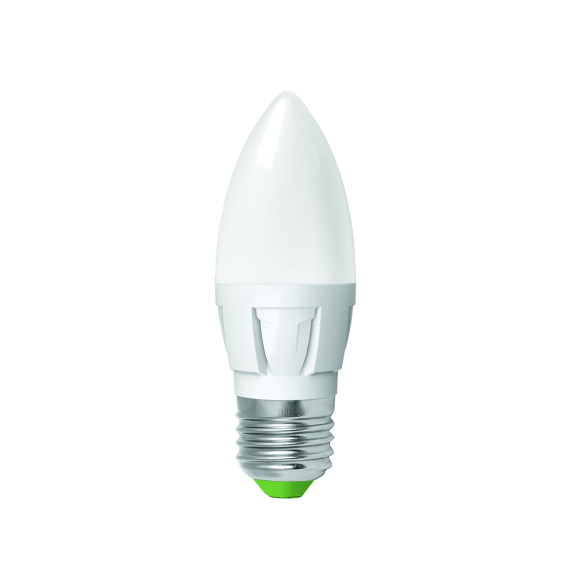 LED-CL-06274(Т)