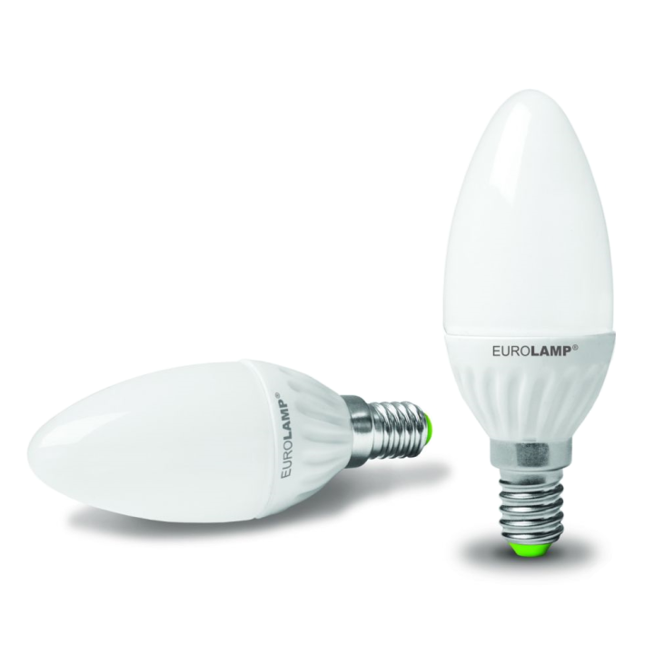 LED-CL-4W_4100_01