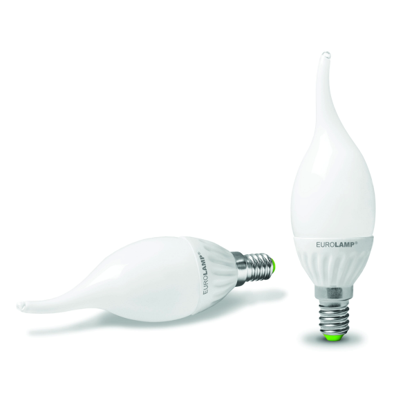LED-CW-4W_4100_01