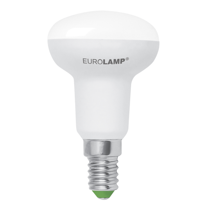 LED-R50-06144(E)