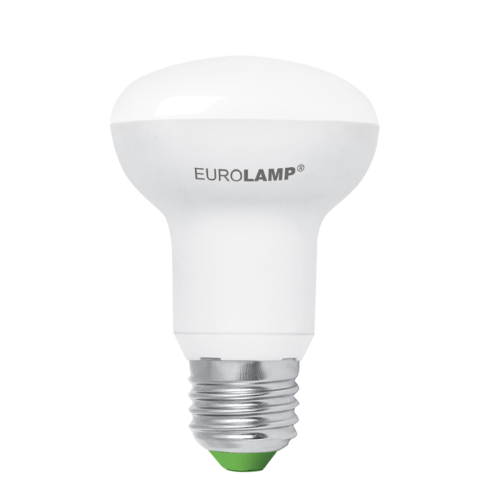 LED-R63-09272(E)